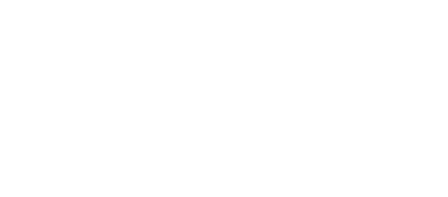 Whistler Grand Logo